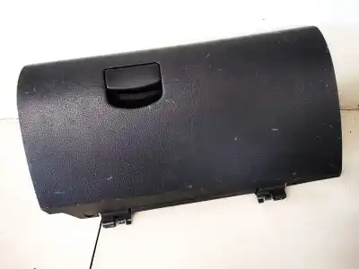 Piesă de schimb auto la mâna a doua torpedou pentru subaru legacy v (bm) 2.0 d awd (bmd) referințe oem iam 