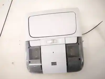 Piesă de schimb auto la mâna a doua lumina interioara pentru subaru legacy v (bm) 2.0 d awd (bmd) referințe oem iam 