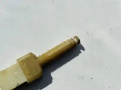 Автозапчастина б/у вимикач для audi a6, c5 1997.01 - 2001.08 1.8 92kw 1997.07 - 2005.01 посилання на oem iam 443945515  