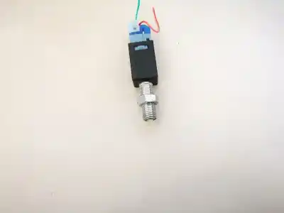 Second-hand car spare part switch for subaru legacy v (bm) 2.0 d awd (bmd) oem iam references   