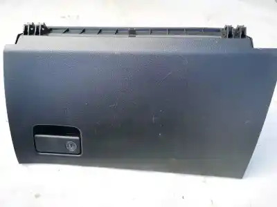 Автозапчасти б/у бардачок за toyota rav 4 (a3) 2.2 turbodiesel cat ссылки oem iam 5555042050