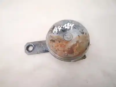 Piesă de schimb auto la mâna a doua claxon pentru subaru legacy v (bm) 2.0 d awd (bmd) referințe oem iam e13000030