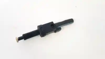 Second-hand car spare part switch for audi a6 avant (4b5) 1.8 t oem iam references 811907343b