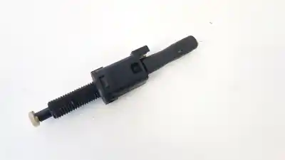 Second-hand car spare part switch for audi a6 avant (4b5) 1.8 t oem iam references 811907343b  