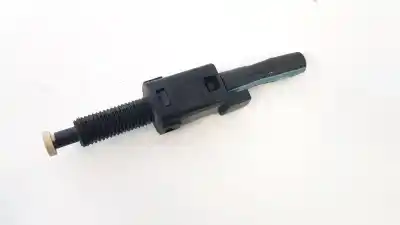 Second-hand car spare part switch for audi a6 avant (4b5) 1.8 t oem iam references 811907343b  