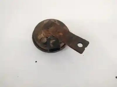 Pezzo di ricambio per auto di seconda mano corno per opel meriva b 1.7 16v cdti riferimenti oem iam   