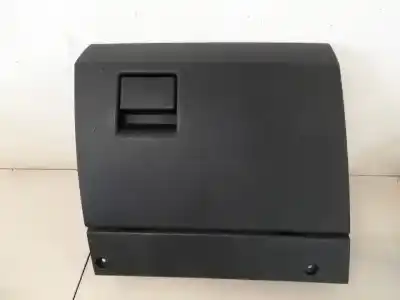 Peça sobressalente para automóvel em segunda mão porta luvas por opel meriva b 1.7 16v cdti referências oem iam 13119309