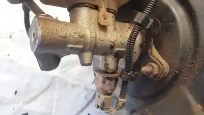 Peça sobressalente para automóvel em segunda mão bomba de travões por volkswagen golf iv (1j1) 1.9 tdi referências oem iam 8988
