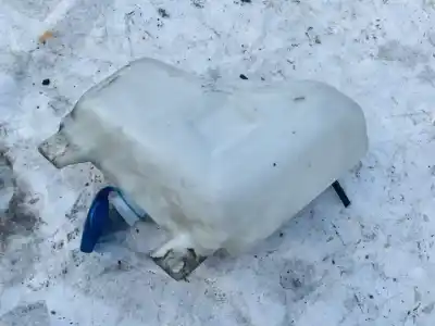 Pezzo di ricambio per auto di seconda mano deposito pulito per volkswagen golf iii (1h1) 1.6 riferimenti oem iam 1h0955453