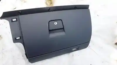 Second-hand car spare part glove compartment for volvo v50 (545) 1.6 d oem iam references 8626141