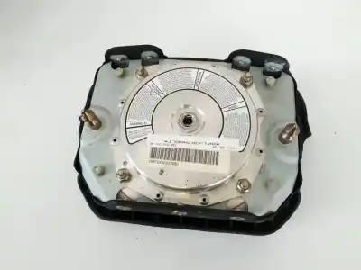 Peça sobressalente para automóvel em segunda mão airbag dianteiro esquerdo por volkswagen passat b5 (3b2) 1.9 tdi referências oem iam 3b0880201ae  111205100