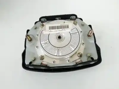 Peça sobressalente para automóvel em segunda mão airbag dianteiro esquerdo por volkswagen passat b5 (3b2) 1.9 tdi referências oem iam 3b0880201ae  111205100