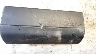 Pezzo di ricambio per auto di seconda mano air bag anteriore destro per volkswagen golf iii (1h1) 1.6 riferimenti oem iam 6007mst