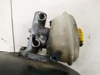 Peça sobressalente para automóvel em segunda mão bomba de travões por volkswagen passat b5 (3b2) 1.9 tdi referências oem iam 8d0612105g