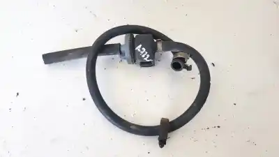 Pezzo di ricambio per auto di seconda mano valvola aria aggiuntiva per volkswagen golf iii (1h1) 1.6 riferimenti oem iam 051133459a