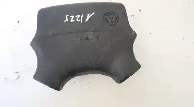 Pezzo di ricambio per auto di seconda mano air bag anteriore sinistro per volkswagen golf iii (1h1) 1.6 riferimenti oem iam 1010936173052005
