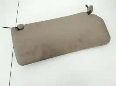 Pezzo di ricambio per auto di seconda mano tenda sinistra per lancia kappa (838_) 2.0 20v (838aa1aa) riferimenti oem iam 