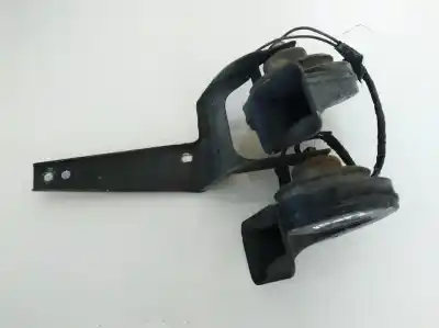 Pezzo di ricambio per auto di seconda mano corno per lancia kappa (838_) 2.0 20v (838aa1aa) riferimenti oem iam e335717
