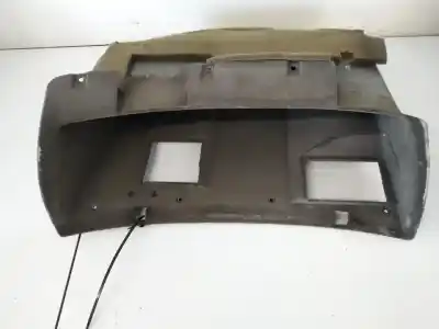 Pezzo di ricambio per auto di seconda mano scatola di guanti per lancia kappa (838_) 2.0 20v (838aa1aa) riferimenti oem iam 