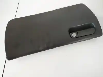 Pezzo di ricambio per auto di seconda mano scatola di guanti per lancia kappa (838_) 2.0 20v (838aa1aa) riferimenti oem iam 