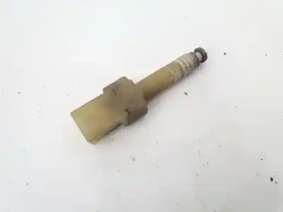 Автозапчасти б/у выключатель за audi 80 avant 1.9 tdi ссылки oem iam 443945515