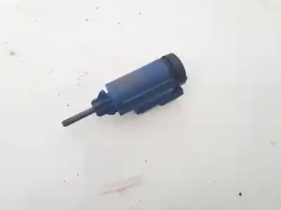 Автозапчастина б/у вимикач для audi a4, b6 2000.11 - 2004.11 2.0 96kw 2000.11 - 2004.12 посилання на oem iam 8e0927189 Автозапчастина б/у вимикач для audi a4, b6 2000.11 - 2004.11 2.0 96kw 2000.11 - 2004.12 посилання на oem iam 8e0927189