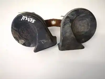 Автозапчасти б/у рог за audi 80 avant 1.9 tdi ссылки oem iam e335717