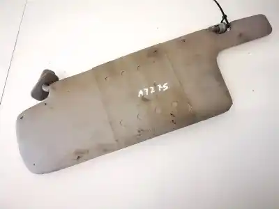 Автозапчасти б/у левая зона за audi 80 avant 1.9 tdi ссылки oem iam 443857562a