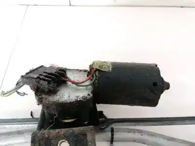 Автозапчасти б/у мотор переднего стеклоочистителя за audi 80 avant 1.9 tdi ссылки oem iam 893955113a