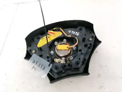 Автозапчасти б/у передняя левая подушка безопасности за ford focus turnier (cak) 1.8 tddi turbodiesel cat ссылки oem iam 98aba042b85   Автозапчасти б/у передняя левая подушка безопасности за ford focus turnier (cak) 1.8 tddi turbodiesel cat ссылки oem iam 98aba042b85