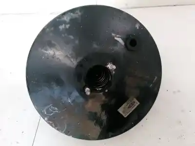 Second-hand car spare part brake servo for ford focus turnier (cak) 1.8 tddi turbodiesel cat oem iam references 0204021790  98ab2b195ch