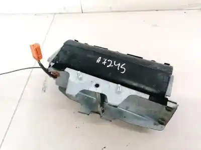 Pezzo di ricambio per auto di seconda mano air bag anteriore destro per audi a6 avant (c4) 2.5 tdi riferimenti oem iam 4a0880203a