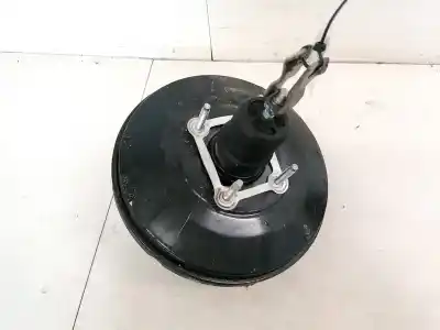 Piesă de schimb auto la mâna a doua tulumba servofrânã pentru subaru legacy v (bm) 2.0 d awd (bmd) referințe oem iam g215t