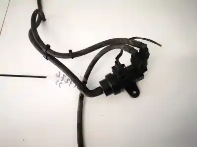 Автозапчастина б/у додатковий повітряний клапан для ford focus turnier (cak) 1.8 tddi turbodiesel cat посилання на oem iam 98ab9e882aa Автозапчастина б/у додатковий повітряний клапан для ford focus turnier (cak) 1.8 tddi turbodiesel cat посилання на oem iam 98ab9e882aa