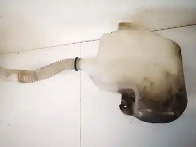 Peça sobressalente para automóvel em segunda mão depósito do limpa vidros por fiat ulysse (179) 2.2 jtd dynamic referências oem iam 1494915080