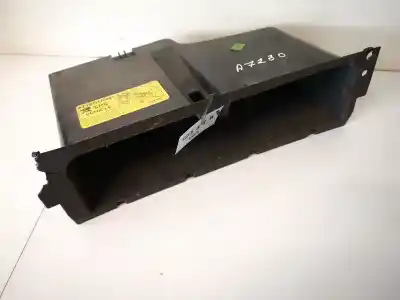 Second-hand car spare part glove compartment for volvo v70 ii (285) 2.5 tdi oem iam references 9150763