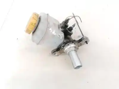 Piesă de schimb auto la mâna a doua pompa de frana pentru subaru legacy v (bm) 2.0 d awd (bmd) referințe oem iam 