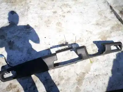 Peça sobressalente para automóvel em segunda mão airbag dianteiro direito por fiat ulysse (179) 2.2 jtd dynamic referências oem iam 1487867080