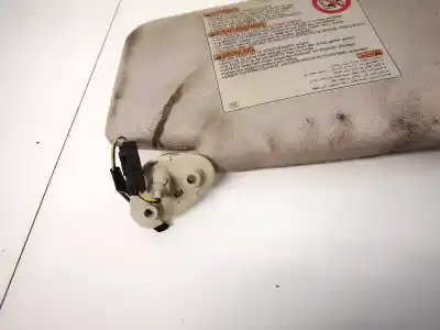 Автозапчасти б/у левая зона за subaru legacy berl. b13 (bl) 2.5 se ссылки oem iam   