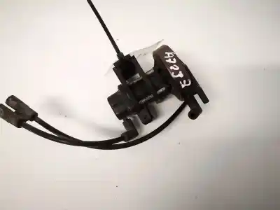 Tweedehands auto-onderdeel extra luchtklep voor audi 100 avant (c4) 2.5 tdi oem iam-referenties 357906283