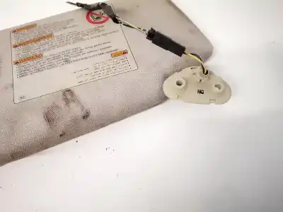 Автозапчасти б/у левая зона за subaru legacy berl. b13 (bl) 2.5 se ссылки oem iam   