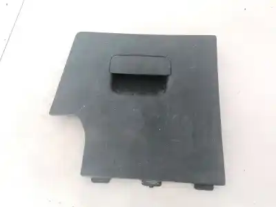Second-hand car spare part GLOVE COMPARTMENT for VOLKSWAGEN TOURAN (1T2)  OEM IAM references 1T0867461  