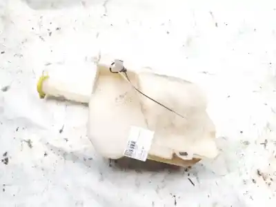 Автозапчасти б/у чистый депозит за chrysler sebring (jr) 2.0 ссылки oem iam 04805301a