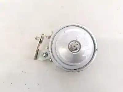 Peça sobressalente para automóvel em segunda mão buzina / sirene por volkswagen passat b5 (3b2) 1.9 tdi referências oem iam e2722367