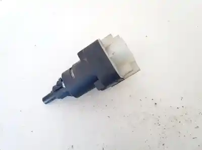 Автозапчастина б/у вимикач для audi a4, b6 2000.11 - 2004.11 2.0 96kw 2000.11 - 2004.12 посилання на oem iam    Автозапчастина б/у вимикач для audi a4, b6 2000.11 - 2004.11 2.0 96kw 2000.11 - 2004.12 посилання на oem iam