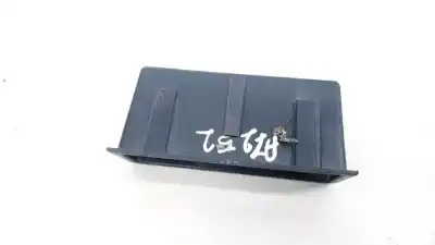Pezzo di ricambio per auto di seconda mano scatola di guanti per lancia kappa (838_) 2.0 20v (838aa1aa) riferimenti oem iam a504