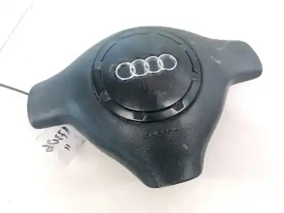 Автозапчасти б/у передняя левая подушка безопасности за audi a3 (8l) 1.9 tdi ссылки oem iam 8l0880201j