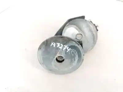 Second-hand car spare part horn for audi a4 avant (b5) 1.9 tdi oem iam references 
