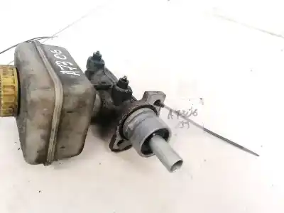 Автозапчастина б/у гальмівний насос для audi a3 (8l) 1.9 tdi посилання на oem iam 21027099  