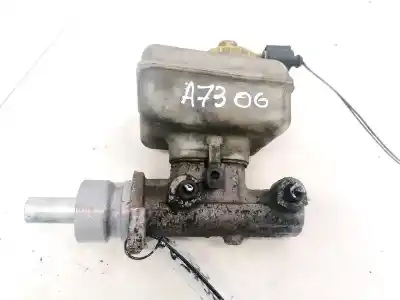 Автозапчастина б/у гальмівний насос для audi a3 (8l) 1.9 tdi посилання на oem iam 21027099  